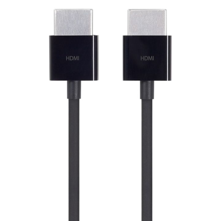 apple-hdmi-to-hdmi-cable-black-original-no-box