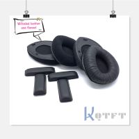 ✵◕ Earpads Velvet Replacement cover for Sennheiser RS110 RS160 RS170 RS180 HDR160 HDR170 HDR180 Earmuff Sleeve Headset Cushion Cup