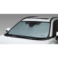 ???[ของแท้]??? ทุกรุ่น ที่บังแดดด้านหน้า Front Sunshade