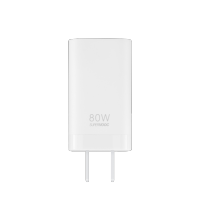 VCB8JACH อย่างเป็นทางการ OPPO 80W Charger SuperVooc Power Adapter EU UK สำหรับ OPPO ค้นหา X6 X5 Pro Reno9 Reno8 Pro OnePlus 10 Pro Ace 2V