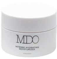 MDO by Simon Ourian M.D. Intense Hydrating Moisturiser 10ml/50ml