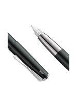 lamy - 069 Fountain Pens Limited Edition  Studio Black Forest ####..