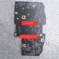 Original เครื่องดูดฝุ่นหุ่นยนต์เมนบอร์ดสำหรับ XIAOMI Mi Roborock สูญญากาศ Mainboard อุปกรณ์เสริม