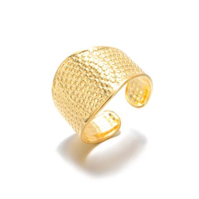 แหวนนิ้วโป้งทรงวีสไตล์มินิมอลสำหรับผู้หญิงเครื่องประดับอุปกรณ์เรขาคณิตแหวน Midi เพื่อนรัก S Bague Femme