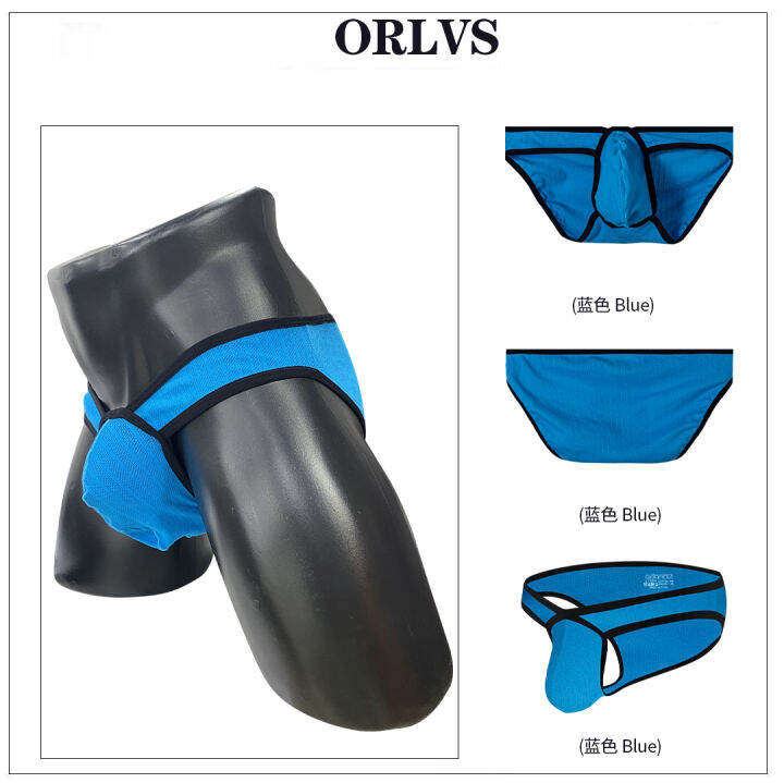 cmenin-adannu-1pcs-กางเกงในชายผ้าฝ้ายแห้งเร็ว-jockstrap-ins-สไตล์กางเกงในชายกางเกง-ad7205