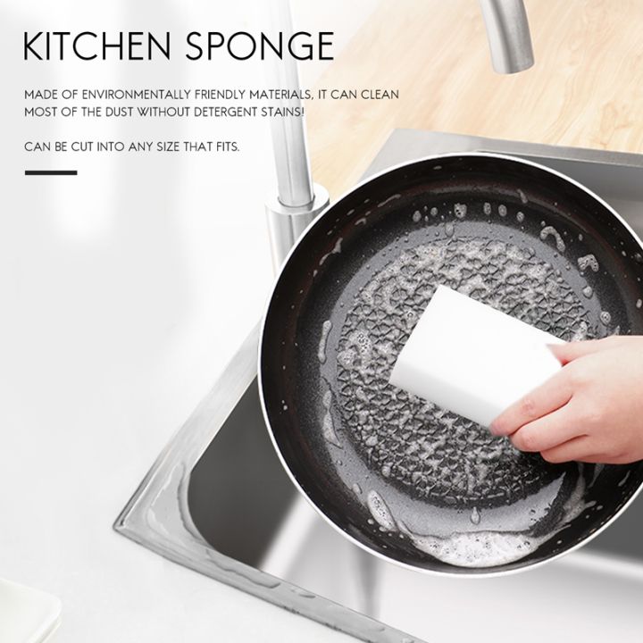 melamine-sponge-magical-sponge-rub-melamine-cleaner-eco-friendly-white-kitchen-magical-sponge-rub-10-6-2-cm-100-pcs