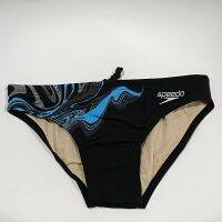 กางเกงว่ายน้ำ Speedo S