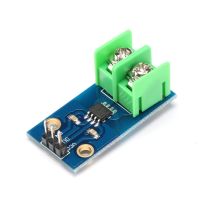 【HOT】 5A 20A 30A Hall Current Sensor Module ACS712 Sensors Integrated Circuit Single-phase GY-712