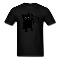 2023 New  Men t shirt Short sleeve Concert  crazy drunk cat Costumes For Team tee birthday gift Valentines Day gift