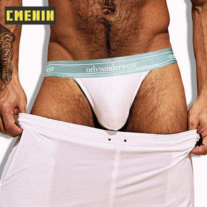 cmenin-orlvs-3pcs-ผ้าฝ้ายนุ่มกางเกง-jockstrap-กางเกงในชายใหม่ชุดชั้นในชายเซ็กซี่ชุดชั้นในกางเกงในชายกางเกง-mutande-uomo-or6220