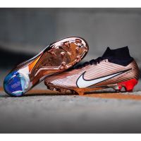 ❉♝ The Air Zoom Mercurial Superfly IX Elite FG football boots are suitable for both men and women.