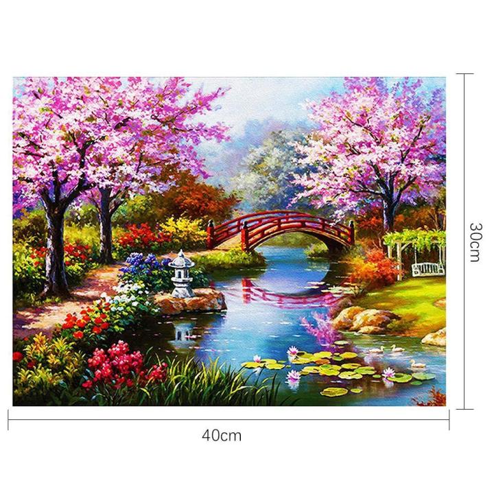 5d-diy-full-drill-diamond-painting-park-view-cross-stitch-embroidery-mosaic