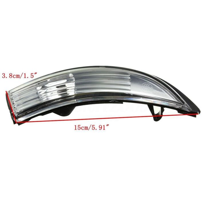 car-mirror-turn-signal-lights-door-wing-mirror-indicator-cover-light-repeater-housing-for-ford-fiesta-mk8-2008-2016-without-bulb
