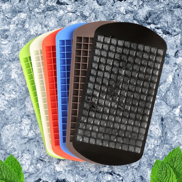 320-grid-mini-silicone-ice-tray-ice-cubes-foldable-ice-mold-ice-breaker-ice-grid-tray-small-square-mold-ice-maker-silicone-mold-ice-maker-ice-cream-mo