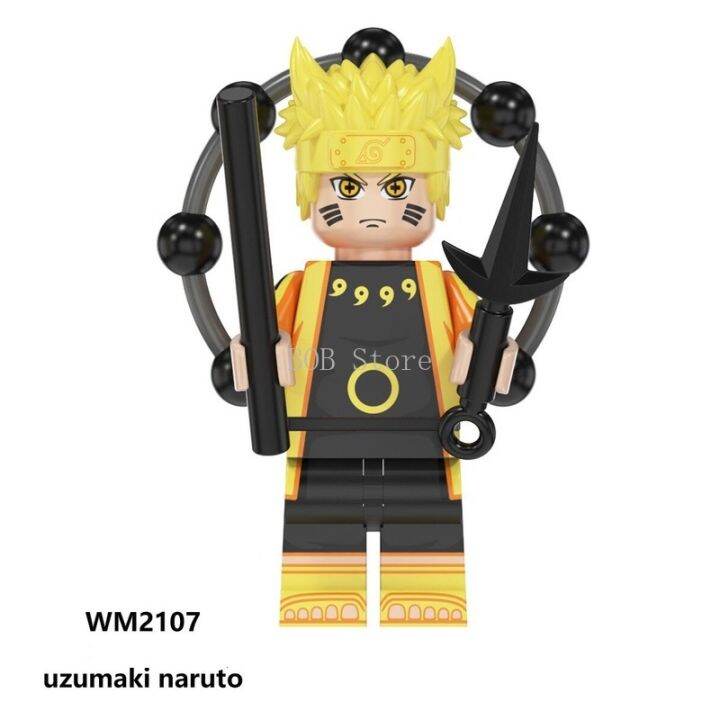 candy-style-ฟิกเกอร์ขนาดเล็ก-naruto-series-uzumaki-wm6108-ของเล่นสําหรับเด็ก