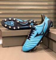 รองเท้ากีฬา รองเท้าสตั๊ด รองเท้าฟุตบอล Mizuno morelia neo Il