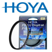 HOYA PRO1 Digital DMC UV Filter กล้องเลนส์ UV ตัวกรองป้องกัน 37 40.5 58 67 มม. 72 มม. 77 มม. 82 มม. 46 มม. 49 มม. 52 มม. 55 มม. ตัวกรอง UV-final1