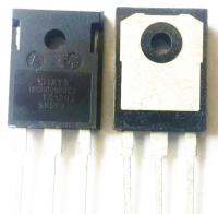 IGBT IXGH60N60C2 75A/600V (1ตัว)