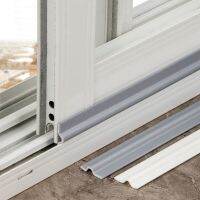 แถบปิดผนึกหน้าต่างโฟมกันเสียงสำหรับ Casement Window Seal Acastic Foam Weather Stripping Door Seal Gap Filler Artifact