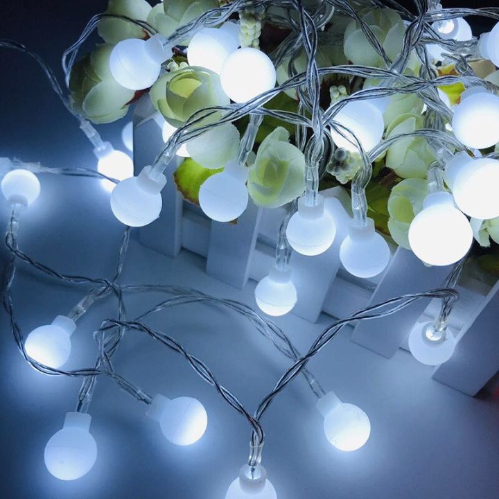 usb-battery-led-ball-garland-lights-outdoor-waterproof-fairy-string-lamp-christmas-holiday-wedding-party-decoration-lights-fairy-lights