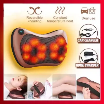 Heated Shoulder Wrap with Vibration, Upgrade Electric Shoulder Heating Pad  Massager, Massage Heated Wrap Braces for Left Right Shoulder, 3 Vibration  and Temperature Settings, LED Display