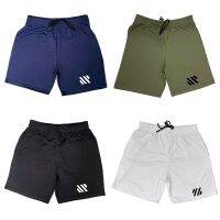 COD SDFERTREWWE Mens Quick-drying Shorts Sports Training Running Short Pants with Pockets M-3XL