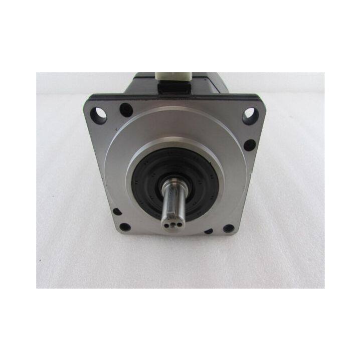 fanuc-3-phase-ac-servo-motor-a06b-0218-b001