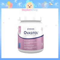 Ovasitol Inositol Powder - 90 Day Supply