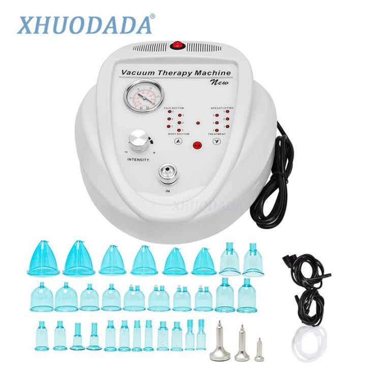 breast-enhancement-vacuum-therapy-machine-breast-cup-enhancement-sucking-nursing-lifting-buttocks-device-beauty-products
