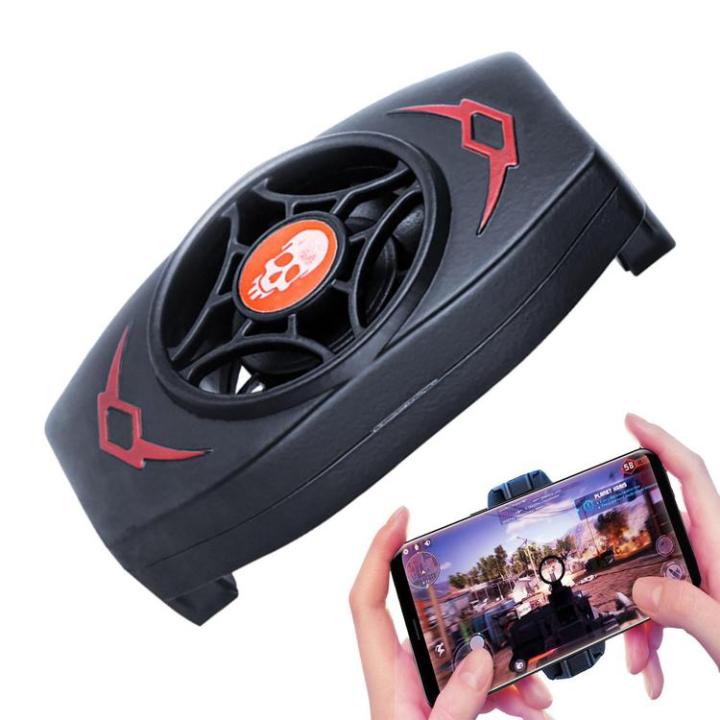 phone-cooling-fan-fast-cooling-mobile-phone-radiator-universal-cellphone-radiator-ultra-quiet-semiconductor-cell-phone-cooler-for-offices-lovely