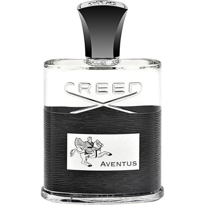 creed-aventus-le-nouveau-parfum-120-ml