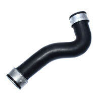 Rejog4 ใหม่ Air intake เทอร์โบชาร์จ intercooler ท่อท่อ 1j0145828ad สำหรับ 1.9 TDI ออดี้ A3 VW Bora กอล์ฟใหม่ด้วงที่นั่ง L EON Skoda Octavia