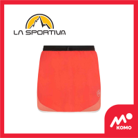 LA SPORTIVA COMET SKIRT - WOMEN  กระโปรงผู้หญิง