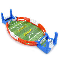 Desktop Football Game Table Parent-Child Interaction Childrens Puzzle3To8Year-Old Inligence Development Double Battle Boy Toy