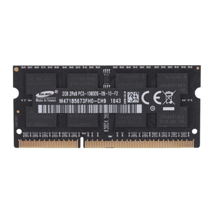 kimmidi-ddr3l-8gb-1600-mhz-1-35v-laptop-sodimm-ram-notebook-memory