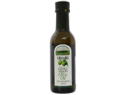 Dầu olive Extra Virgin Olivoilà chai 250ml