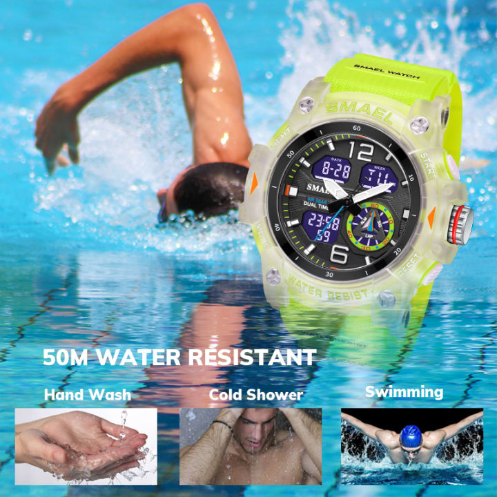 smael-8007-new-fashion-watch-for-men-shock-resistant-waterproof-50m-swimming-man-watches-stopwatch-chronograph-reloj-hombre