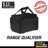 กระเป๋า 5.11 Range Qualifier Bag 18L