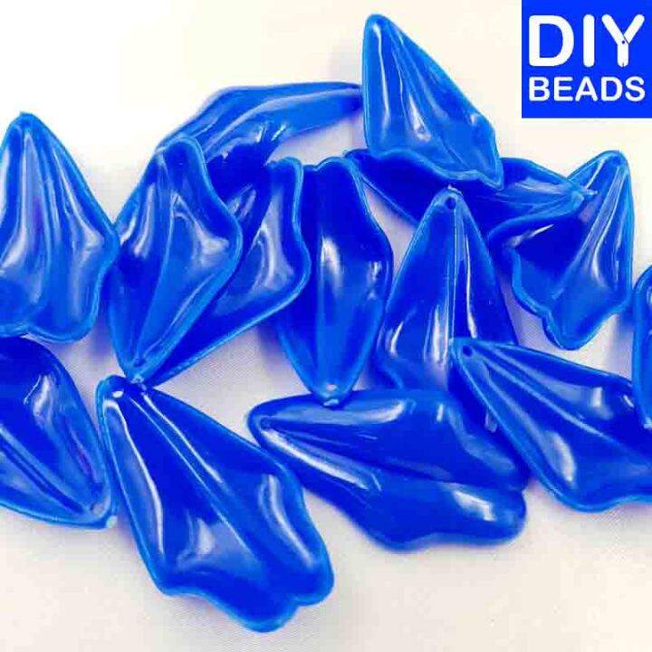 Lotus Petals 47mm (500grams) Lazada PH