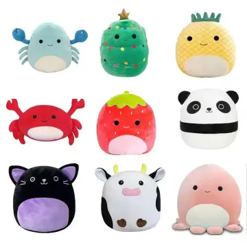 Shop Squishmallows Frog online
