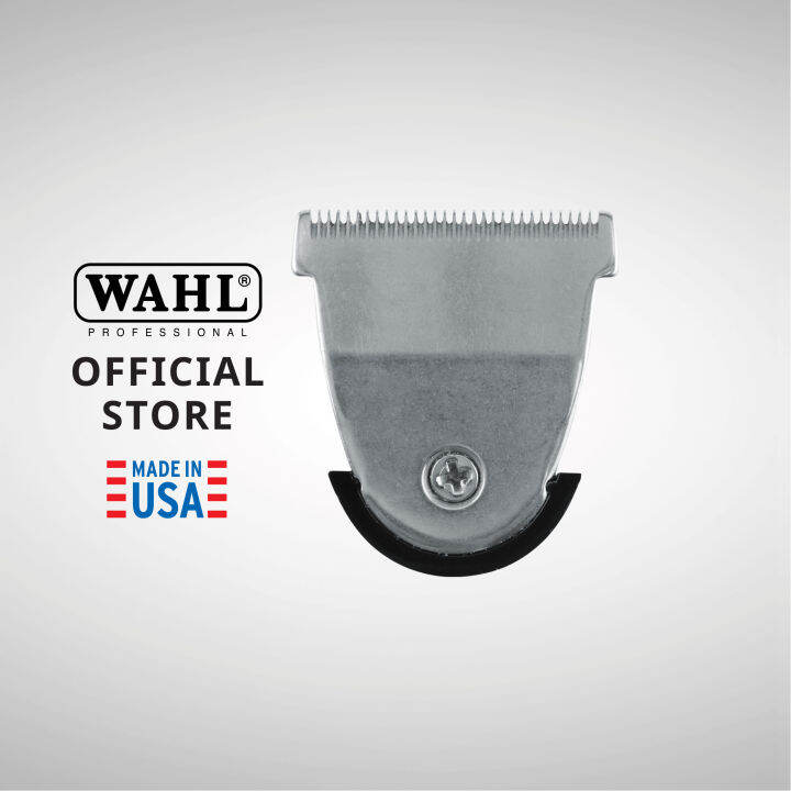 Wahl Beret Mag Blade Set Hair Trimmer Blade Replacement, Grooming