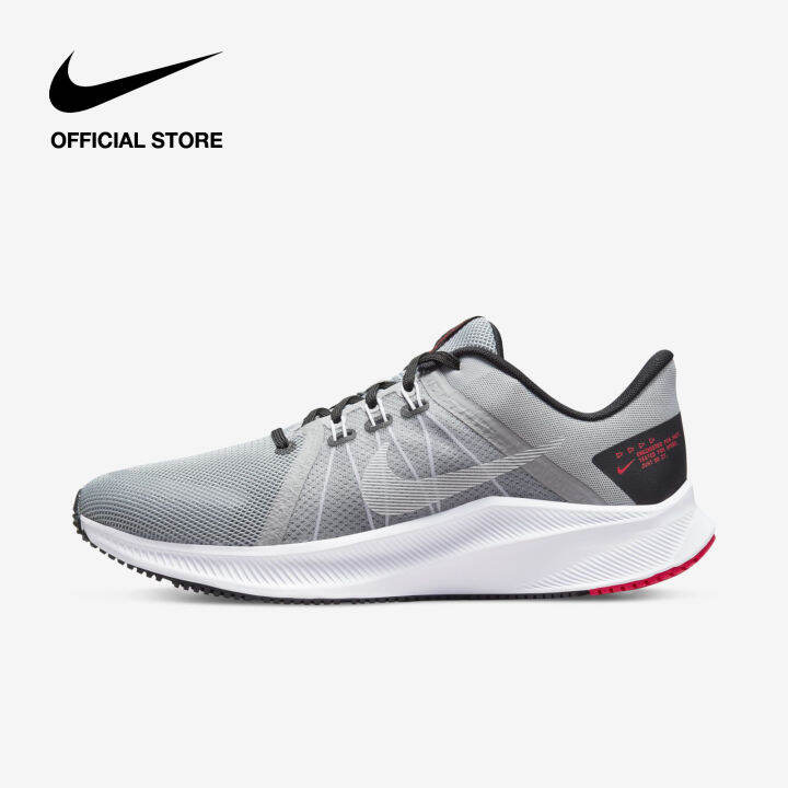 nike mens quest