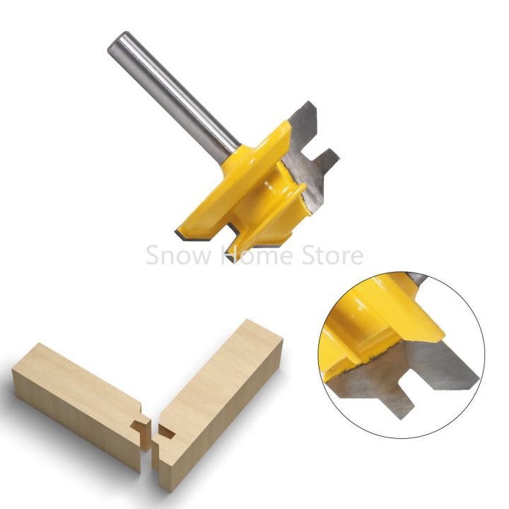 cw-wood-machinery-milling-cutter