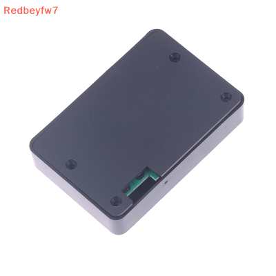 Re QC 3.0 SOLAR Regulator SOLAR Controller แรงดันไฟฟ้า Stabilizer ด้วย Dual USB 5V DIY
