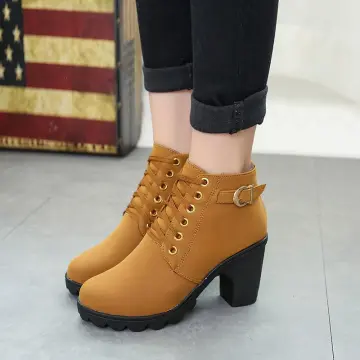 Latest sales womens boots