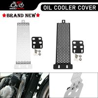 Motorcycle Engine Guard Oil Cooler Cover Cap Net For Triumph Bonneville T100 SE Thruxton 900 Steve Mcqueen Scrambler 2001-2015 Covers