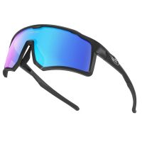 2022 PUNLUXU Cycling Sunglasses Man Cycling Glasses UV400 Bicycle Eyewear MTB Outdoor Vintage Woman Sports Goggles Bike Glasses