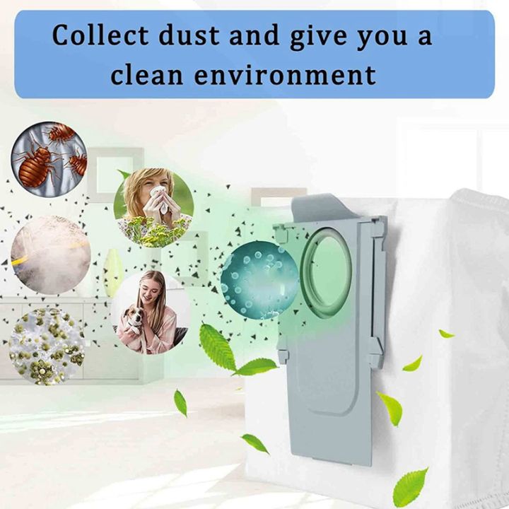 for-roborock-s7-maxv-ultra-s7-pro-ultra-robot-vacuum-accessories-main-side-brush-mop-hepa-filter-dust-bag-rolling-brush-accessories-kits