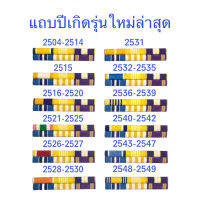 เครื่องประดับปีเกิดรุ่นใหม่ 2564 ล่าสุด สวยงาม ทันยุคทันสมัย