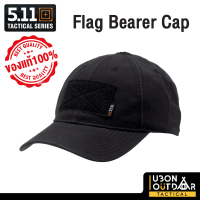 หมวก FLAG BEARER CAP 5.11